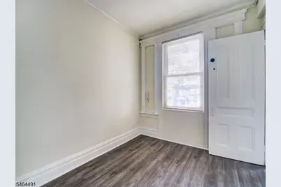 324 Clifton Ave, Newark, NJ 07104 - Photo 12