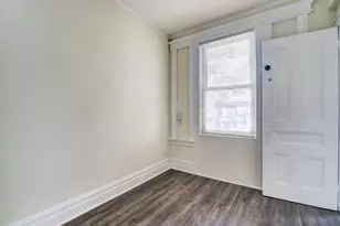 324 Clifton Ave, Newark, NJ 07104 - Photo 12