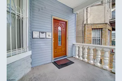 324 Clifton Ave, Newark, NJ 07104 - Photo 2