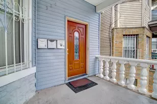 324 Clifton Ave, Newark, NJ 07104 - Photo 2