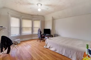 324 Clifton Ave, Newark, NJ 07104 - Photo 16