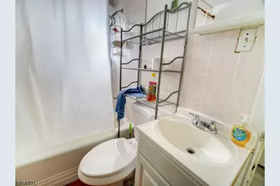 324 Clifton Ave, Newark, NJ 07104 - Photo 20