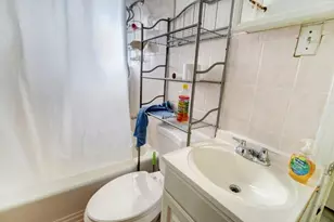 324 Clifton Ave, Newark, NJ 07104 - Photo 20