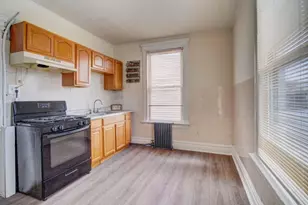 324 Clifton Ave, Newark, NJ 07104 - Photo 14