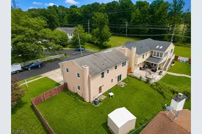 66 Edison Ave, Edison, NJ 08820 - Photo 4