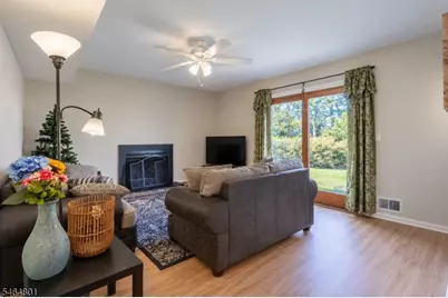 66 Edison Ave, Edison, NJ 08820 - Photo 20