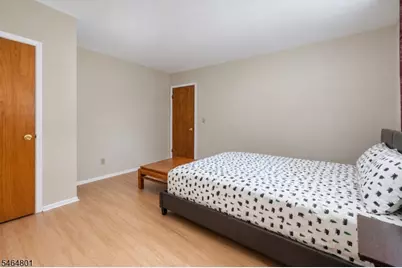 66 Edison Ave, Edison, NJ 08820 - Photo 22