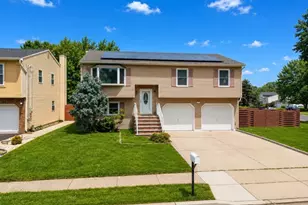 66 Edison Ave, Edison, NJ 08820 - Photo 1