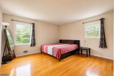 66 Edison Ave, Edison, NJ 08820 - Photo 14