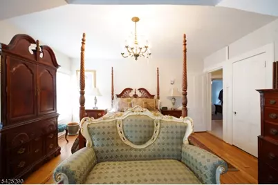 433 New England Ter, Orange, NJ 07050 - Photo 14