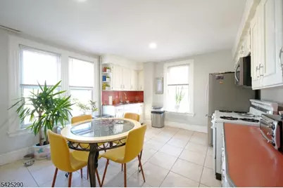 433 New England Ter, Orange, NJ 07050 - Photo 26