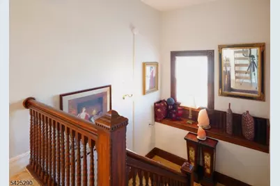 433 New England Ter, Orange, NJ 07050 - Photo 22