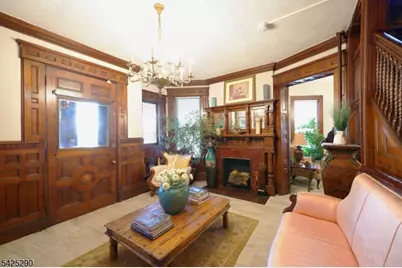 433 New England Ter, Orange, NJ 07050 - Photo 2