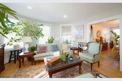 433 New England Ter, Orange, NJ 07050 - Photo 6