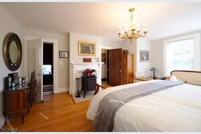 433 New England Ter, Orange, NJ 07050 - Photo 12
