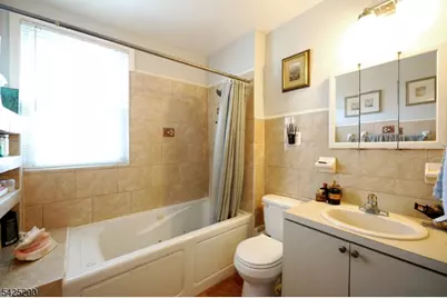 433 New England Ter, Orange, NJ 07050 - Photo 30