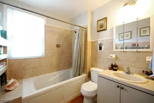 433 New England Terrace, Orange, NJ 07050 - Photo 30