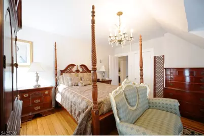 433 New England Ter, Orange, NJ 07050 - Photo 18