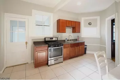 433 New England Ter, Orange, NJ 07050 - Photo 20
