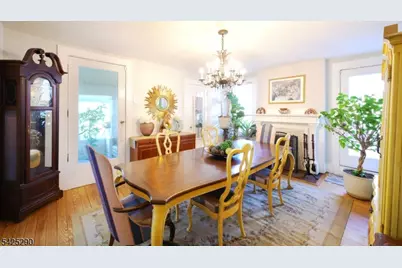 433 New England Ter, Orange, NJ 07050 - Photo 10