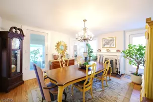 433 New England Terrace, Orange, NJ 07050 - Photo 10