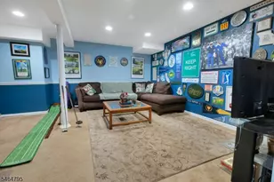 3 Mahogany Way, Randolph Township, NJ 07869 - Photo 18