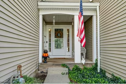 3 Mahogany Way, Randolph Township, NJ 07869 - Photo 4