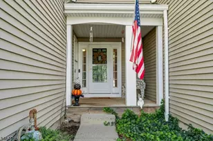 3 Mahogany Way, Randolph Township, NJ 07869 - Photo 4