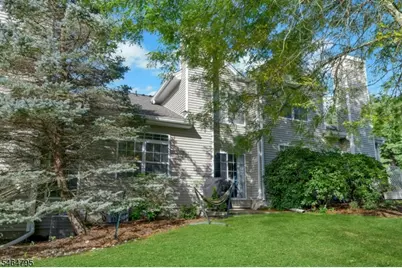 3 Mahogany Way, Randolph Township, NJ 07869 - Photo 32