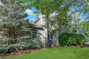 3 Mahogany Way, Randolph Township, NJ 07869 - Photo 32