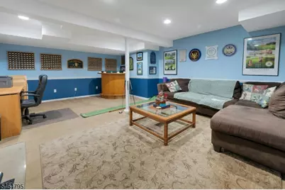 3 Mahogany Way, Randolph Township, NJ 07869 - Photo 20