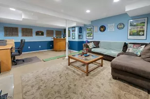 3 Mahogany Way, Randolph Township, NJ 07869 - Photo 20