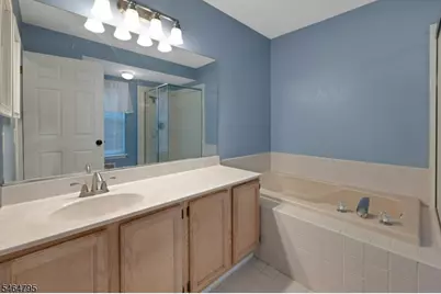 3 Mahogany Way, Randolph Township, NJ 07869 - Photo 22