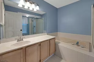 3 Mahogany Way, Randolph Township, NJ 07869 - Photo 22