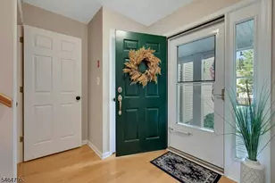 3 Mahogany Way, Randolph Township, NJ 07869 - Photo 6