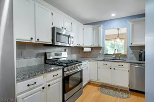 3 Mahogany Way, Randolph Township, NJ 07869 - Photo 10
