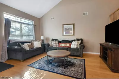 3 Mahogany Way, Randolph Township, NJ 07869 - Photo 14