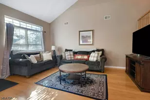 3 Mahogany Way, Randolph Township, NJ 07869 - Photo 14