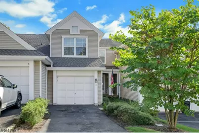 3 Mahogany Way, Randolph Township, NJ 07869 - Photo 2