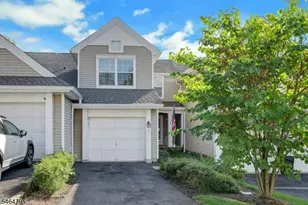 3 Mahogany Way, Randolph Township, NJ 07869 - Photo 2