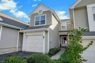 3 Mahogany Way, Randolph Township, NJ 07869 - Photo 1