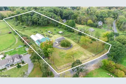 70 Mackenzie Rd, Lebanon Township, NJ 08827 - Photo 30