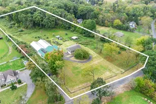 70 MacKenzie Rd, Lebanon Township, NJ 08827 - Photo 30