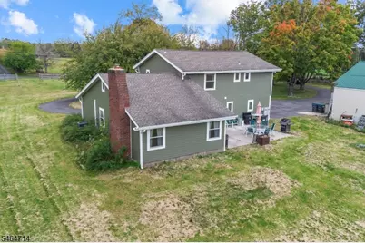 70 Mackenzie Rd, Lebanon Township, NJ 08827 - Photo 28