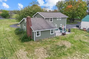 70 MacKenzie Rd, Lebanon Township, NJ 08827 - Photo 28