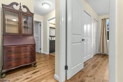 70 Mackenzie Rd, Lebanon Township, NJ 08827 - Photo 16