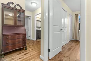 70 MacKenzie Rd, Lebanon Township, NJ 08827 - Photo 16