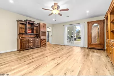 70 Mackenzie Rd, Lebanon Township, NJ 08827 - Photo 14