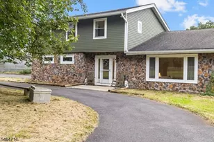 70 MacKenzie Rd, Lebanon Township, NJ 08827 - Photo 4