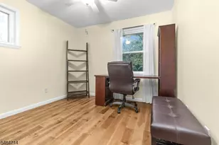 70 MacKenzie Rd, Lebanon Township, NJ 08827 - Photo 24
